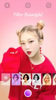 AI Camera - Selfie with Funny  截图 3