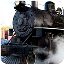 Train horn sounds APK