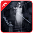 Ghost Camera Real 2017 APK