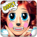 Manga Camera Editor APK