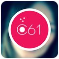 Camera Plus 61 Pro
