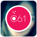 Camera Plus 61 Pro APK