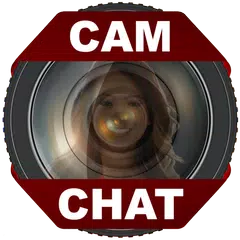 Cam Chat - Fun, Video  &amp; Chat