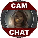 Cam Chat - Live Video Chat