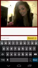 Cam Chat - Live Video Chat APK download