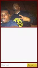 Cam Chat - Live Video Chat APK download