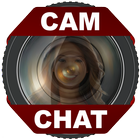 Cam Chat иконка