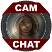 Cam Chat - Chat, Flirt, Fun