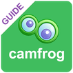 Free Camfrog for Android Guide