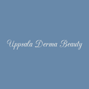 Derma Beauty APK