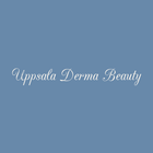 Derma Beauty biểu tượng
