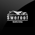 Sweroof