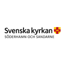 SvK Söderhamn APK