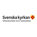 APK SvK Söderhamn