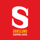 Erikslund Shopping Center icono