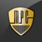 MPG Mobile ikona