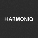 Harmoniq.se APK