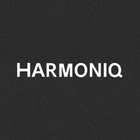 Harmoniq.se biểu tượng