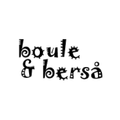 Boule & Berså