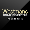 Westmans APK
