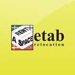 ETAB