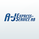 A-J Express APK