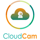 CloudCam
