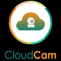 3 Schermata CloudCam