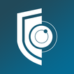 آیکون‌ CamCommand
