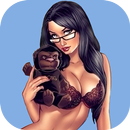 InstaBang APK