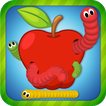 Slither Snake 🐍 Apple Eater