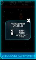 Brave Astronaut Adventure تصوير الشاشة 3