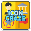 Icon Craze - Pics Pop Quiz Fun