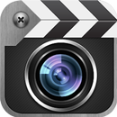 ACTIONCAM200+ APK