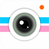 CamDash APK