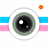 CamDash APK