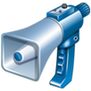 PhoneGap Mega APK