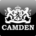 Camden Bar ไอคอน