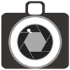 Zoom Camera APK