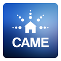 CAME Domotic 2.0
