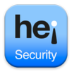 HEI security APK