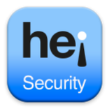 HEI security