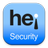 HEI security APK