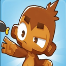 Bloons Free Blast APK