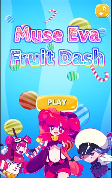 Games Games