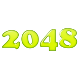 2048