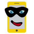 Hide My Number Pro