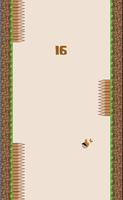 Camel Jump 截图 2