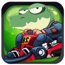APK Camel kart