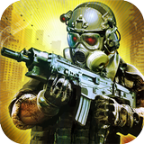 Age of Z: Doom APK